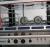 109069blh_bakruimte_zonder_roosters