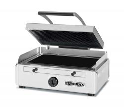 1764rv_medium_grill_ribbel-vlak_300dpi_q_maximaal_met_andere_knopkopie