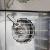 9523pbh__9806pbh__9810pbh_motor-steam_pijp