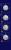 bedienings_paneel_manueel_zonder_tekst_blauw_lr