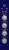 bedienings_paneel_digitaal_zonder_tekst_blauw_lr