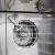 d9523pbh-cls__d9806pbh-cls__d9810pbh-cls_motor-steam-cleaning_1533681217