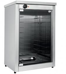 warmhoudkast_2-3_ovens_10880
