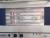 10905blg_zoom_oven_met_grill_verlichting_aan