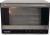 site_10904n_60x40_oven_met_bevochtiging_150dpi