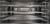 10904nh_linea_nero_60x40_oven_bakruimte_m_vocht_3_laags_10cm_tussenruimte_2134577923