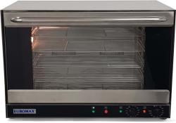 site_10904n_60x40_oven_met_bevochtiging_150dpi