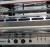 109078blh_deur_open_86043877