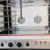 109178pbh-r_bakruimte_zonder_roosters