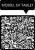 10918pbh-r_qr