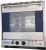10990hbl_oven