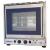 10991ghpb_oven_met_grill_en_vocht_draaideur