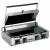 1377txl_ceramic_grill_website