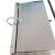 bovenplaat_grill_1377txl_1841086252